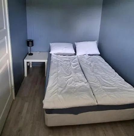 Med 3 Soverom * Trondheim