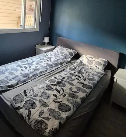 Appartement Med 3 Soverom Trondheim